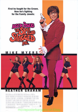 Image Hosting by Vendio