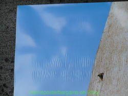 Image Hosting by Vendio