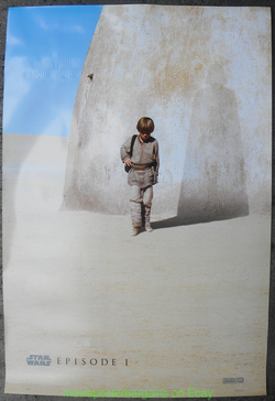 Image Hosting by Vendio