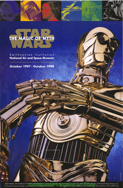 Image Hosting by Vendio