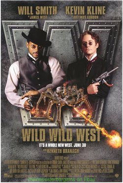 Image Hosting by Vendio