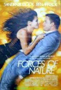 Image Hosting by Vendio