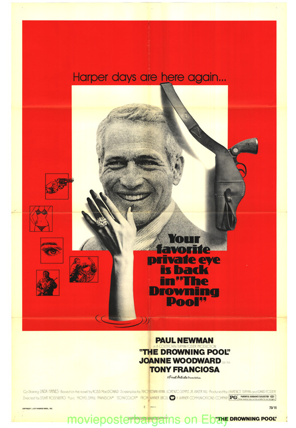 Image Hosting by Vendio