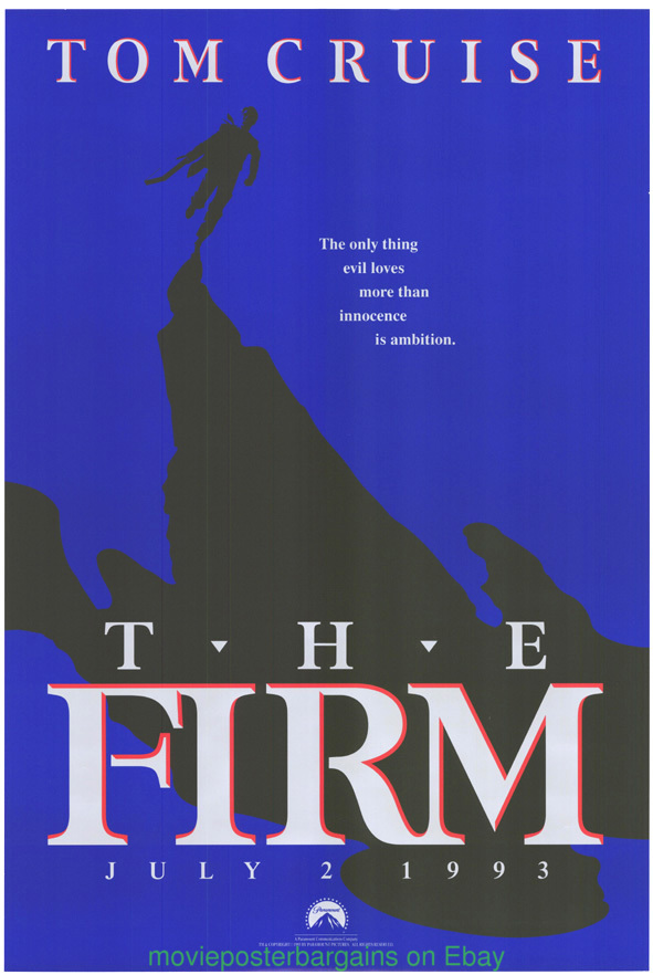 Image Hosting by Vendio