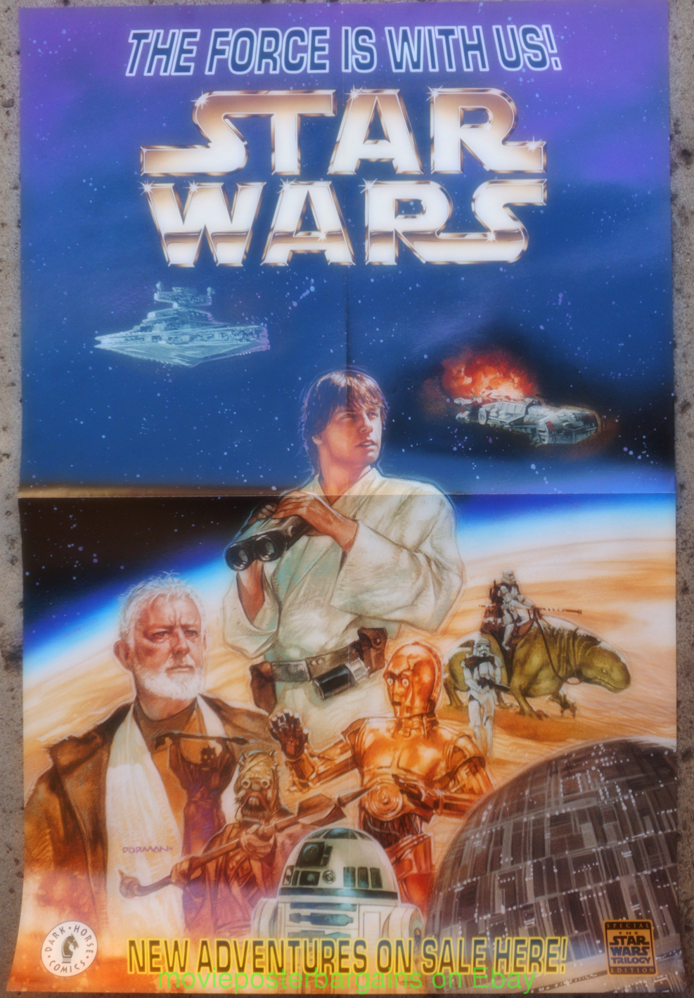 Image Hosting by Vendio