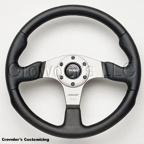 Image Hosting by Vendio