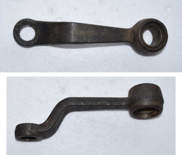 Image Hosting by Vendio