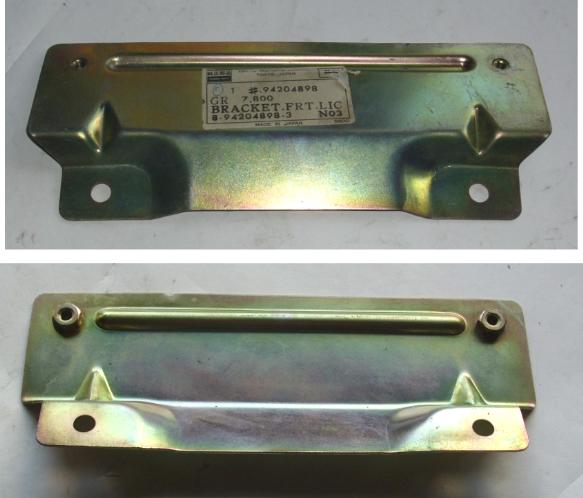 Image Hosting by Vendio