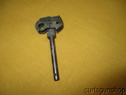 Image Hosting by Vendio