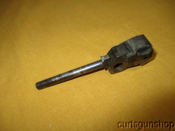 Image Hosting by Vendio