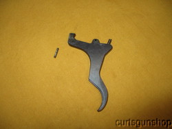 Image Hosting by Vendio