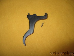 Image Hosting by Vendio