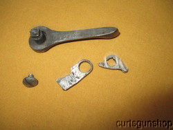 Image Hosting by Vendio