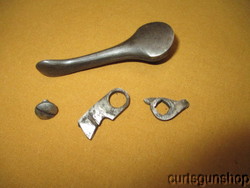 Image Hosting by Vendio