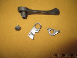 Image Hosting by Vendio