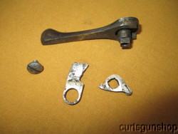 Image Hosting by Vendio