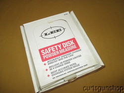 Image Hosting by Vendio