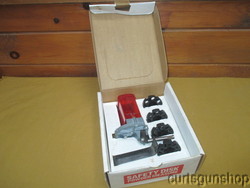 Image Hosting by Vendio