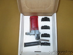 Image Hosting by Vendio