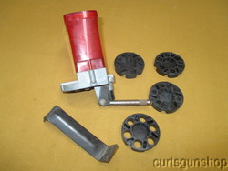 Image Hosting by Vendio