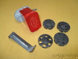 Image Hosting by Vendio