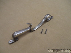 Image Hosting by Vendio