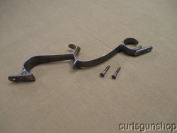 Image Hosting by Vendio