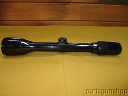 Bushnell Scope Chief VI 3 x 9 x 40mm 1 Inch Rifle Scope | eBay Bushnell Scope Chief VI 3 x 9 x 40mm 1 Inch Rifle Scope | eBay
