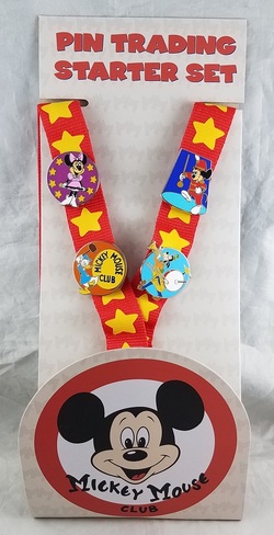 Image Hosting by Vendio