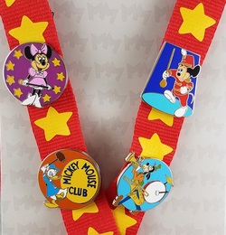 Image Hosting by Vendio