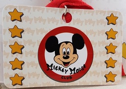 Image Hosting by Vendio