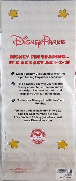 Image Hosting by Vendio