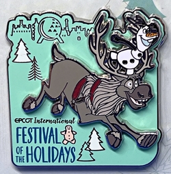 Image Hosting by Vendio