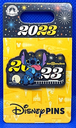 Image Hosting by Vendio