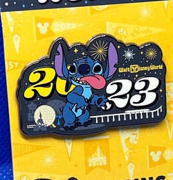 Image Hosting by Vendio