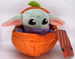 Image Hosting by Vendio