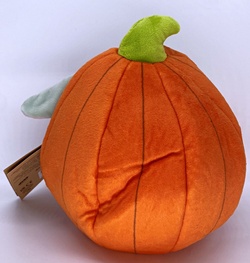 Image Hosting by Vendio