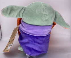 Image Hosting by Vendio