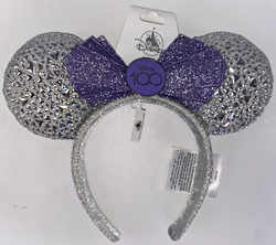 Image Hosting by Vendio