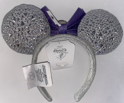 Image Hosting by Vendio