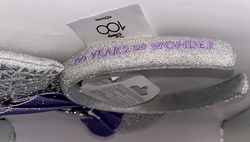 Image Hosting by Vendio