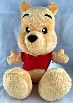 Image Hosting by Vendio