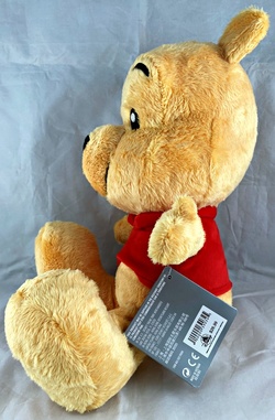 Image Hosting by Vendio