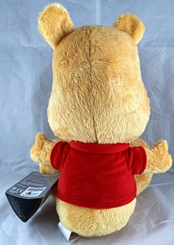 Image Hosting by Vendio