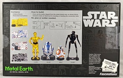 Image Hosting by Vendio