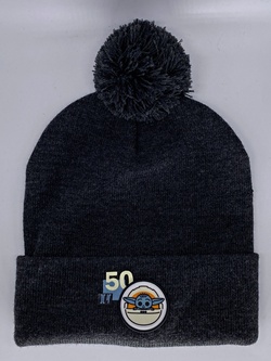 Image Hosting by Vendio