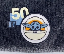 Image Hosting by Vendio