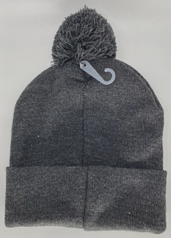 Image Hosting by Vendio