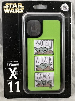 Image Hosting by Vendio