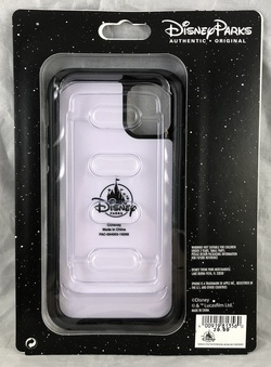 Image Hosting by Vendio